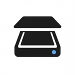 Document Scanner - Docu Scan icon