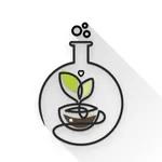 Caffeine Lab icon
