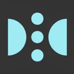 8D Audio - 8D Player, Audio 3D icon