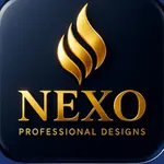 Nexo Pro icon