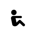 Sittie: 200 Situps Challenge icon