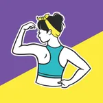 אמא חוזרת לג'ינס icon