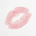 Aura: Your Glow Up Version icon