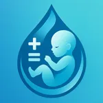NICU Mate: Neonatal Calc icon