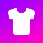 AI Clothes Changer - Closet AI icon