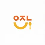 오점너 icon