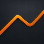 Stock Pulse: Signals & Alerts icon