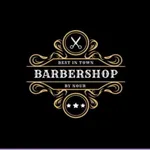 Nour Barber icon