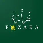 Fazara Market icon