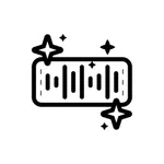 VoicePad: Voice To Text icon