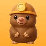 Molly: Anti-Scroll Companion icon