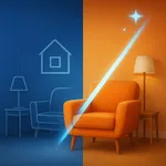 Home Design AI: Room Planner icon