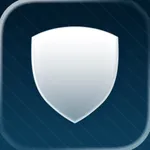 FC Clubs - Check Team Stats icon