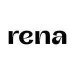 Rena: Wedding Dress Try-On AI icon