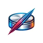 Quit Pouches: Nicotine Tracker icon