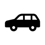 CarManager-Easy Car Tracking icon