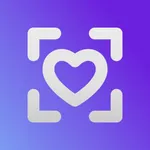 Food Scanner AI: Healthy FScan icon