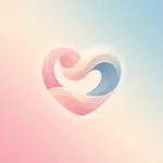 Mou Awan Bye Heartbreak Reset icon