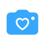 Photary icon