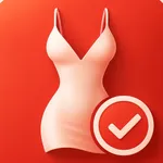 Fittie:Outfit Rater Style Tips icon