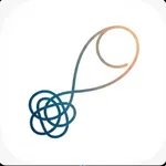 FYSH - Stop Impulse Spending icon