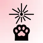 Games For Cats - FunCat icon