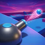 Cannon Ball: Tower Blast 3D icon