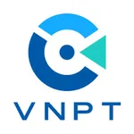 VNPT Secure Vision icon