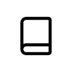 Gospel AI icon