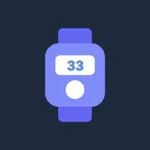 My Dhikr Counter icon