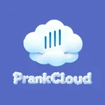 PrankCloud: Sound Box&Num Game icon