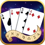Solitaire: free card games icon