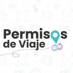 Permisos de Viaje icon