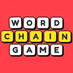 Word Chain Game Challenge icon