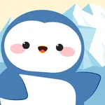 Linguaskill Slay icon