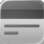 Expense Tracker - Expensif icon