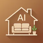 AI Interior : AI Home Design icon