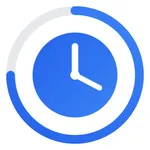TCO | Time Control Office icon