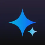 AI Image Generator & Editor ! icon