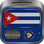 Cuban Radio Beats icon