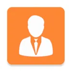 TouchPoint Visitor icon