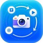 LiveBloom - Live Photo Maker icon