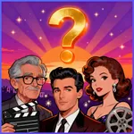 QuiZinema - Hollywood Quiz icon
