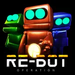 RE-BOT icon