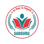 Sadguru icon