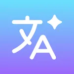 Go Translator: Translator Tool icon
