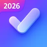 Super ify vpn 2026 icon