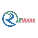 R2Home icon
