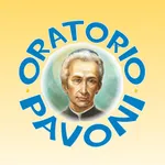 OratorioPavoni icon