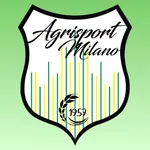 Agrisport icon